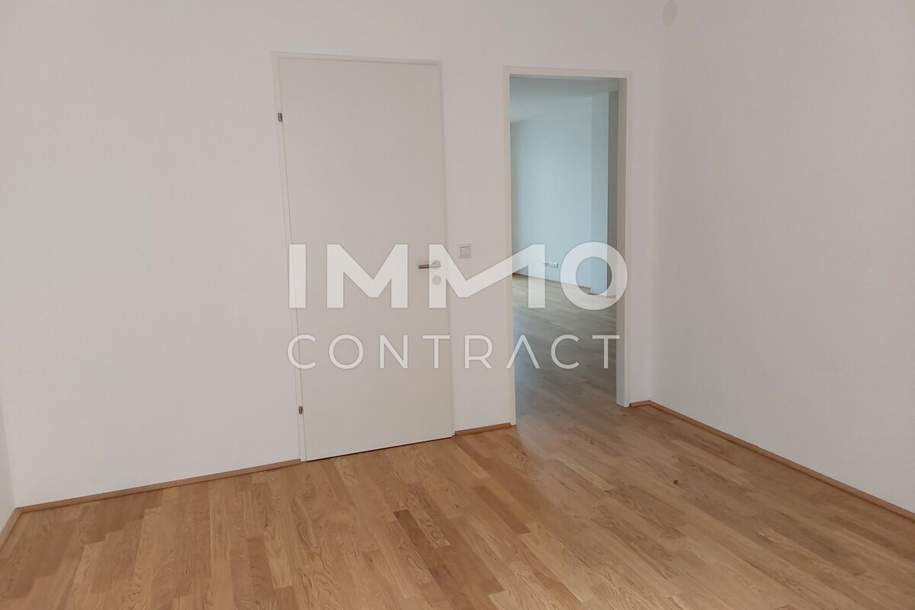 ERSTBEZUG Maissonette-Wohnung große Terrasse und Balkon, Wohnung-kauf, 640.000,€, 2326 Bruck an der Leitha