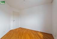 Moderne 3-Zimmer-Wohnung mit hochwertiger Ausstattung und optimaler Infrastruktur!