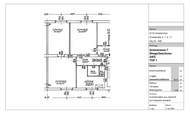 Praktisch geschnittene 2-Raum-Wohnung in zentraler Lage von Grieskirchen - HIGHLIGHT: separate Küche mit Fenster. Ab 01.02.2026 verfügbar!