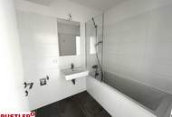 AKTION - 1. Monat Mietfrei - nähe Marchfeldkanal - Baujahr 2021