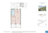 Studentenhit in der Smart City