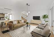 ++ NEU ++ CHARMANTES VIER Zimmer Townhouse