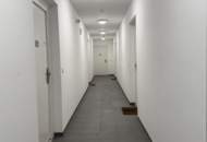 Sehr schöne, ruhige 2-Zimmer-Wohnung zu verkaufen