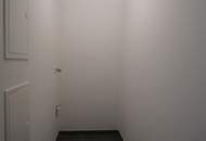 Perfekte 3 Zimmerwohnung mit Garten