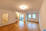 Charmante 2-Zimmer Wohnung mit Balkon Nähe Meidlinger Hauptstraße