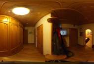 Lichtdurchflutet, großzügig, energieeffizient – ein Zuhause zum Wohlfühlen