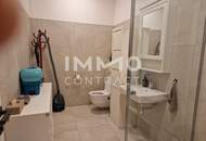 132m² Büro im Zentrum von Purgstall