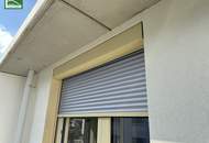 Wohnen im Neubau-Viertel nahe Kagraner Platz und Gewerbepark Stadlau - Hochwertige Wohnung ab Dezember 2025 - JETZT ANFRAGEN