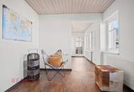 Natur und Luxus vereint - Einfamilienhaus in perfekter Lage