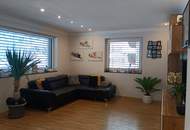 Einfamilienhaus
