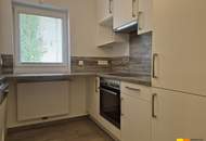 Ruhige 3-Zimmer-Wohnung nahe Setagaya Park