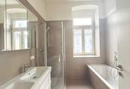 MEGA 4-ZI Wohntraum am Fuße des Kreubzergls mit XL Terrasse (80 qm) und Lift direkt in die Wohnung