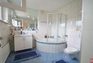 Möbliert, ruhig und sonnig