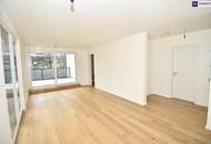 Dachgeschosswohnung ++ PROVISIONSFREI und SOFORT BEZUGSFERTIG ++ Smart Home ++ Fußbodenheizung & Kühlung ++ Durchdachter Grundriss ++ Hauseigene Tiefgarage