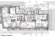 Rohdachboden mit attraktivem Ausbaupotenzial!