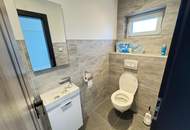 OPEN HOUSE! Modernes Traumhaus in ruhiger Lage