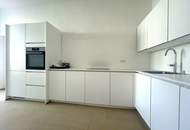 Beim Stadtpark - U3/U4 I ruhige Seitengasse I separate Küche I teilweise Ausrichtung in den Innenhof I Nähe Mall