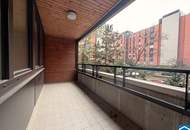 Tolle 3-Zimmer Wohnung im 3. Bezirk!