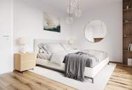 ERSTBEZUG I BALKON I PROVISIONSFREI