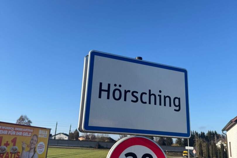 EIN sanierungsbedürftiges BESTANDSHAUS auf ZWEI gut geschnittenen BAUPARZELLEN, Haus-kauf, 450.000,€, 4063 Linz-Land