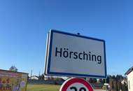 EIN sanierungsbedürftiges BESTANDSHAUS auf ZWEI gut geschnittenen BAUPARZELLEN