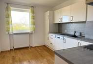 Zuhause mit Garten, Weitblick und viel Raum für Familien