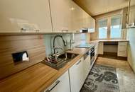 Ruhig, hell, sofort beziehbar