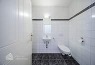 Großzügige 4-Zimmer Altbauwohnung mit Terrasse