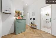 APARTMENT | Absolute Joy | 7. Bezirk