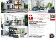 DANWOOD TRAUMHÄUSER FÜR´S LEBEN Architektur und stilvolle Details für gehobene Wohnwünsche (Provisionsfrei)