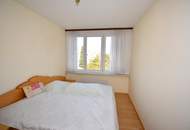 Ruhige 3 Zimmer Wohnung teilmöbliert in Welzenegg