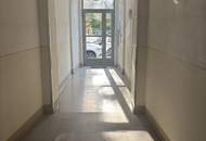 Helle 2-Zimmer-Wohnung in 1190 Wien – Top Lage, 60m², 250.000 €