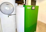 Zu Hause im Grünen - Einfamilienhaus mit Lebensqualität