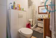 ALTBAU-INVESTMENT: mit 88-jährigen Mieter