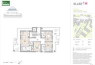 Luxury Living in Sievering - Ihre Designvilla im Wiener Cottageviertel. - WOHNTRAUM