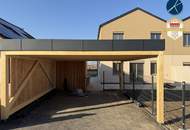 "Wohnen im Kornfeld" - Haus 1