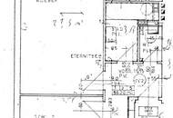 Kapitalanlage mit Weitblick – Wohnung in attraktiver Lage