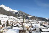 Kapitalanlage oder Eigennutzung - Gästehaus mit viel Potenzial im Nationalpark Hohe Tauern