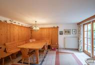 Mehr Platz zum Leben & Arbeiten! Gediegenes Ambiente | Garten | Sauna | Infrarotkabine | Solarium | Whirlpool