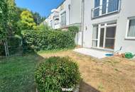 3-Zimmer-Eigentumswohnung mit Garten in Böheimkirchen
