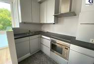 360° TOUR // TERRASSEN-NEUBAUWOHNUNG AUF DER HOHEN WARTE