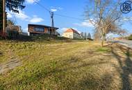 Bungalow-Traum im Rohbau – Gestalten Sie Ihr Zuhause nach eigenen Wünschen
