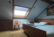 Zweifamilienhaus im Zentrum von Andorf