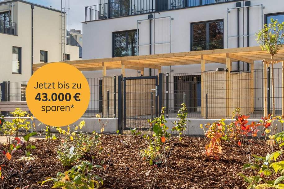 quality-living-im-zentrum