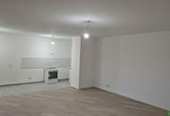 Dachgeschoss-Highlight in 1100 Wien: 3 Zimmer, moderne Ausstattung, tolle Aussicht!