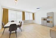 3 Zimmerwohnung in ruhiger Lage