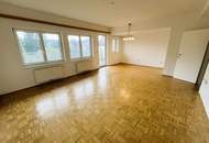 Investmentobjekt - Wohnhausanlage mit 12 Einheiten!