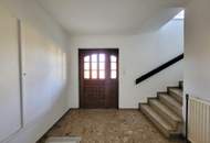 WOHNTRAUM IN ST. FLORIAN