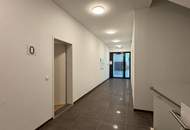 com22PLUS - Attraktiv geförderte Mietwohnung mit DECKENKÜHLUNG und Loggia mit Blick ins Grüne