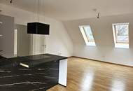 ERSTBEZUG: Helle 4-Zimmer-Wohnung mit guter Infrastruktur inkl.einer Einbauküche!
